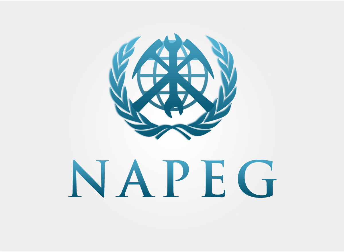 Logo Design by 24-7 DESIGN for this project | Design #882250