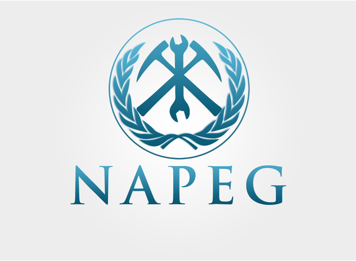 Logo Design by 24-7 DESIGN for this project | Design #882251