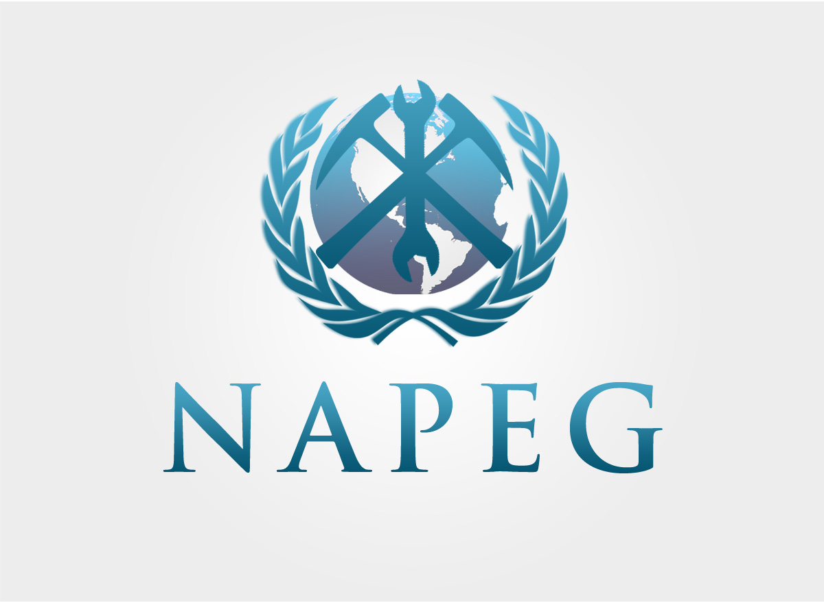 Logo Design by 24-7 DESIGN for this project | Design #882252