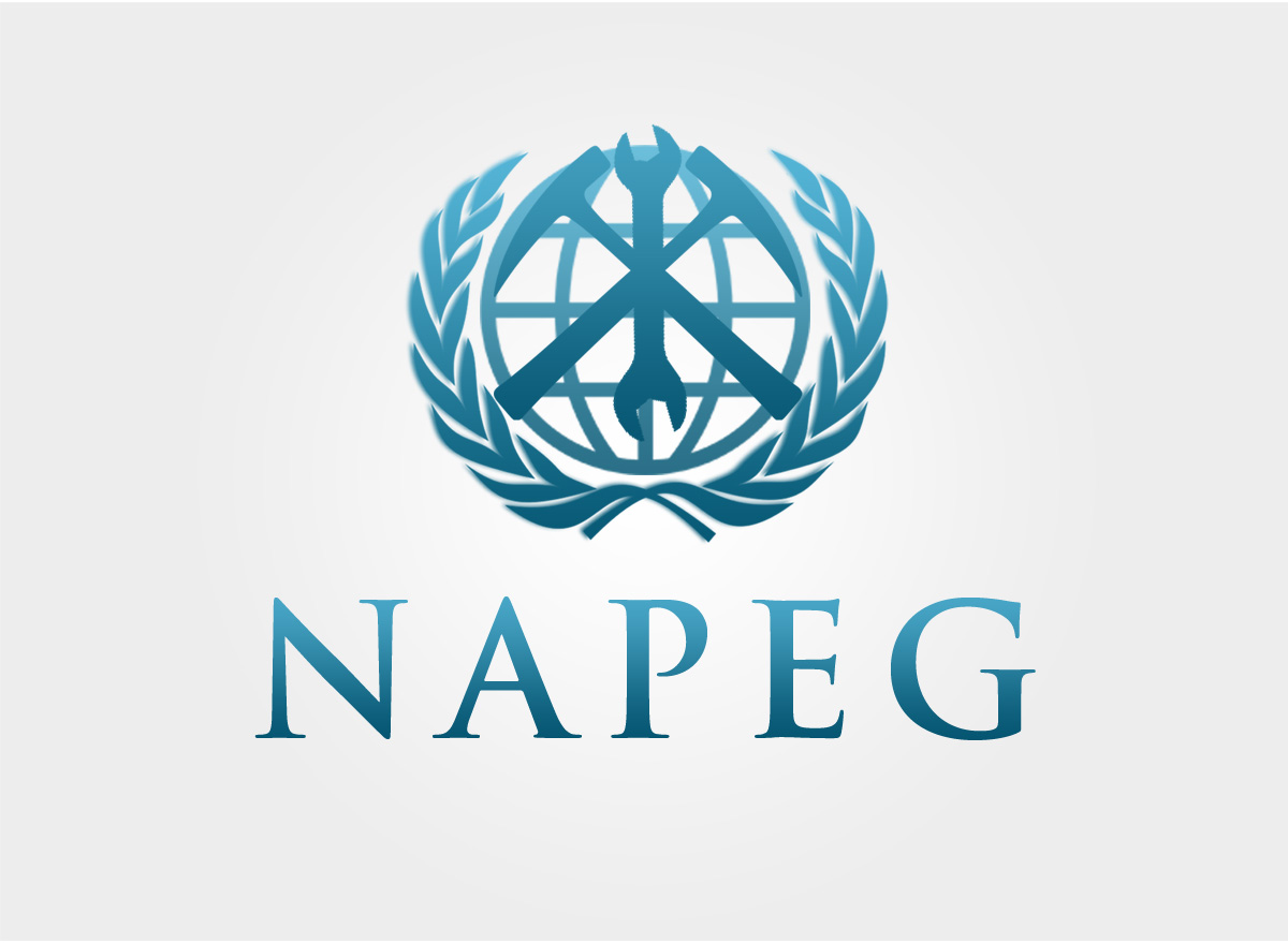 Logo Design by 24-7 DESIGN for this project | Design #882254