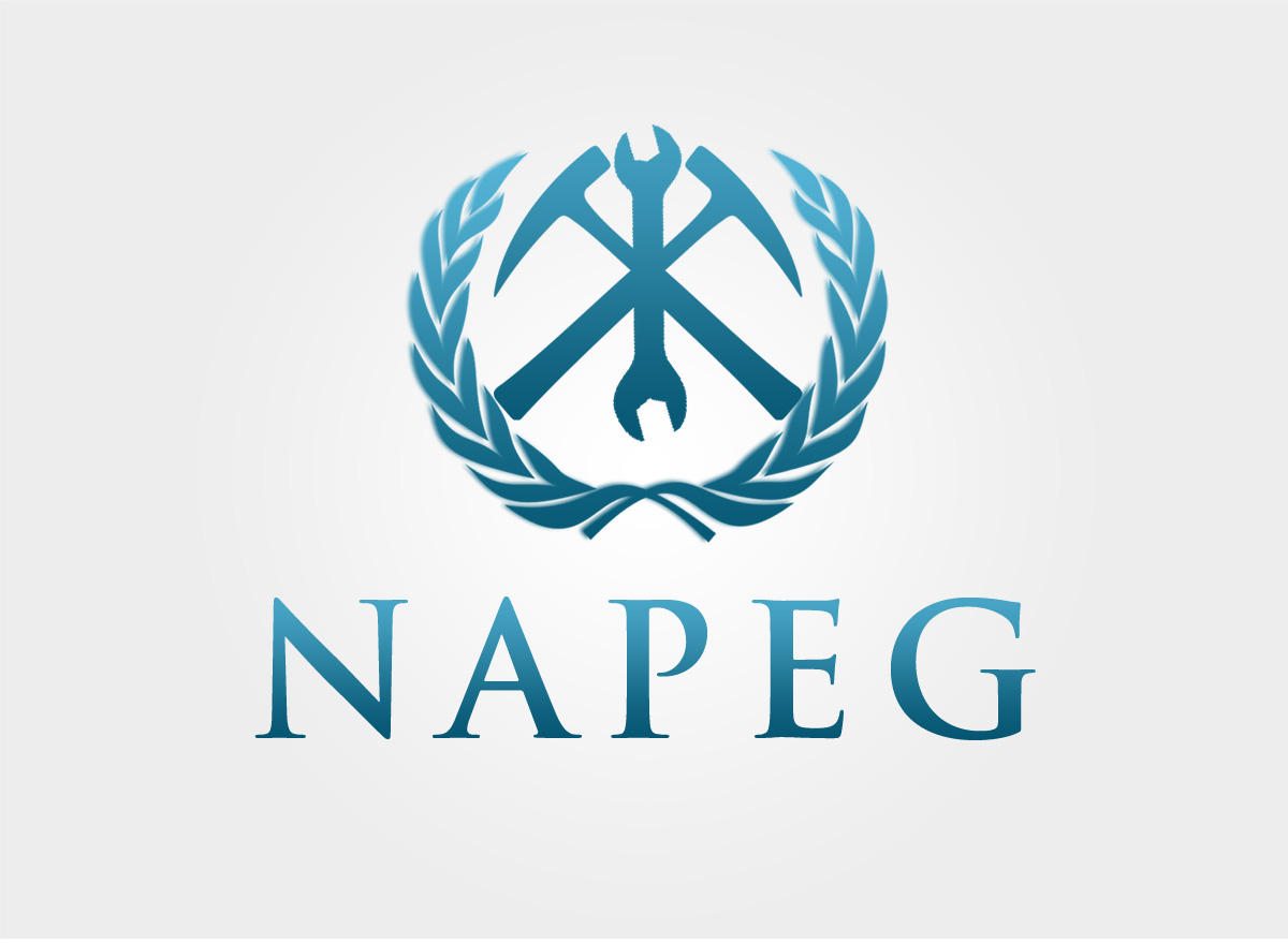 Logo Design by 24-7 DESIGN for this project | Design #882258