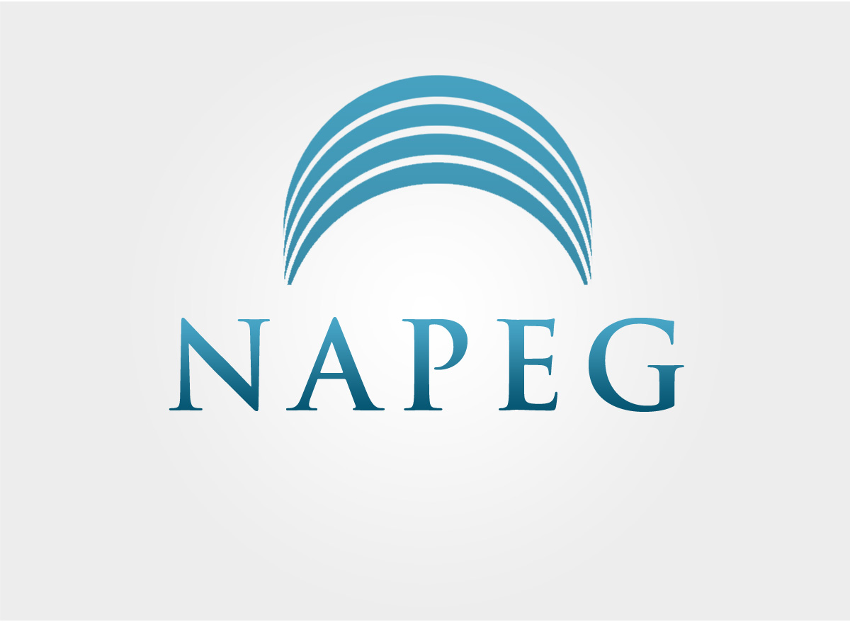 Logo Design by 24-7 DESIGN for this project | Design #882266