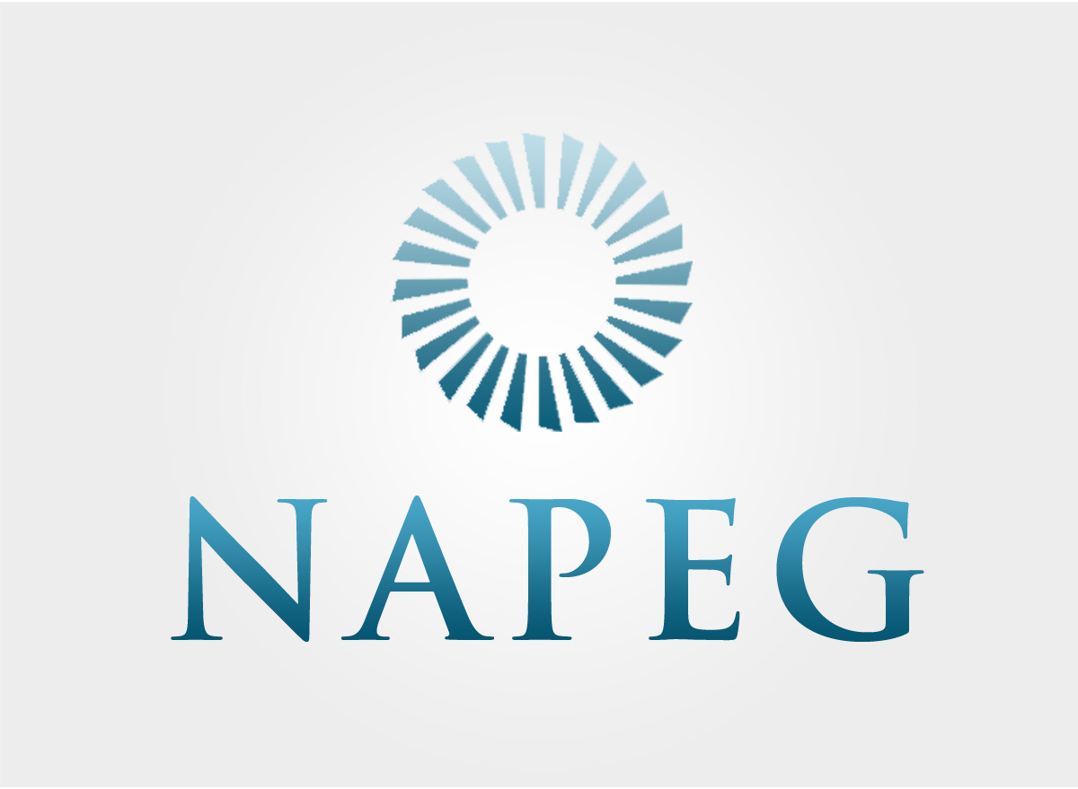 Logo Design by 24-7 DESIGN for this project | Design #882272