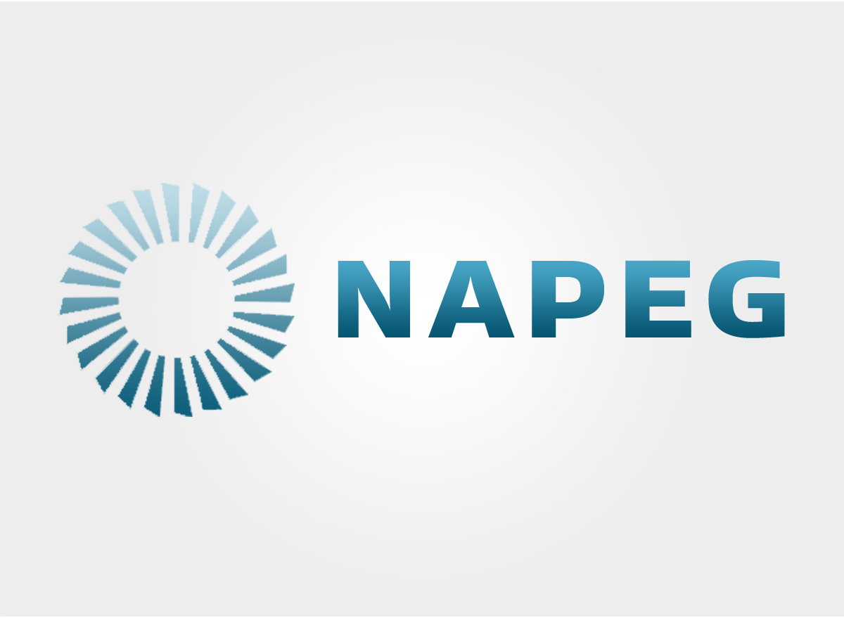 Logo Design by 24-7 DESIGN for this project | Design #882274