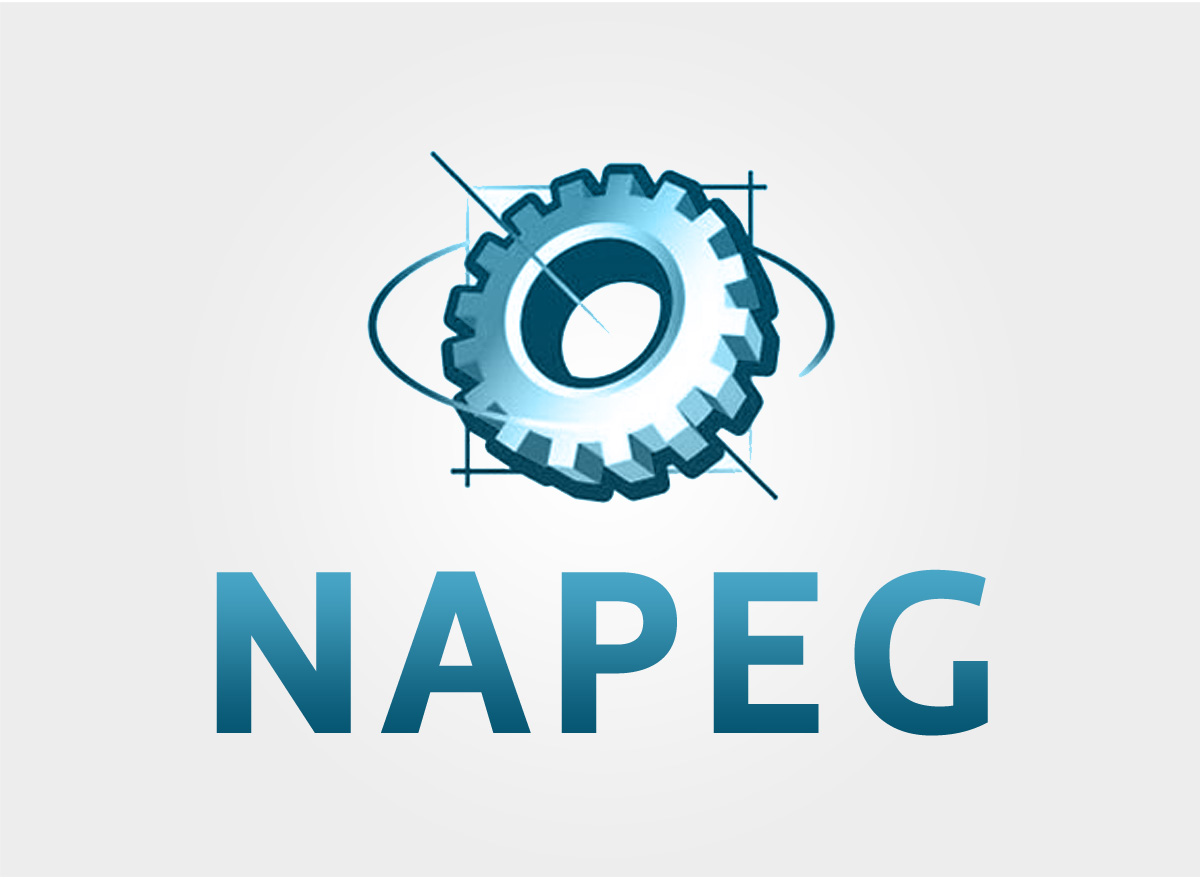 Logo Design by 24-7 DESIGN for this project | Design #882276