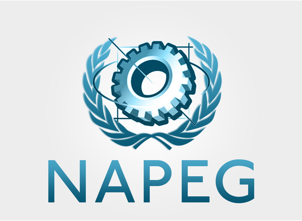 Logo Design by 24-7 DESIGN for this project | Design #882278