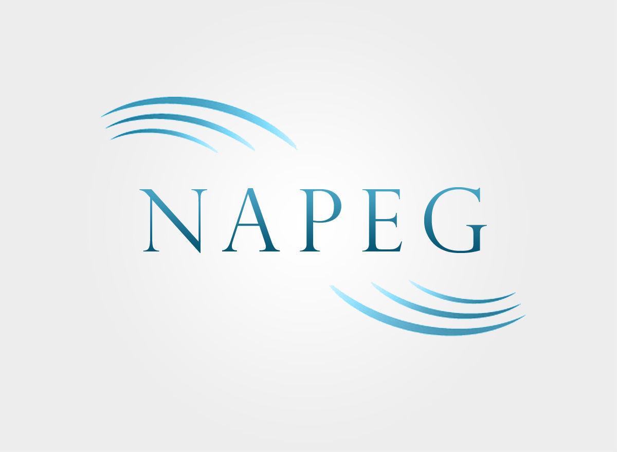 Logo Design by 24-7 DESIGN for this project | Design #882283