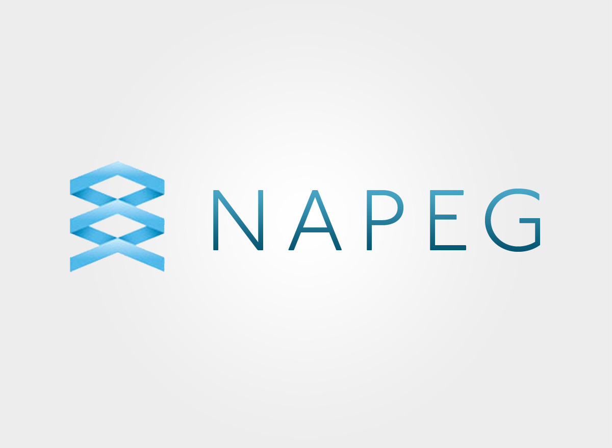 Logo Design by 24-7 DESIGN for this project | Design #882284