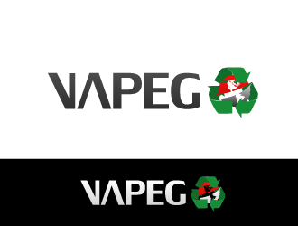 Diseño de Logo por slproduccion para este proyecto | Diseño #875301