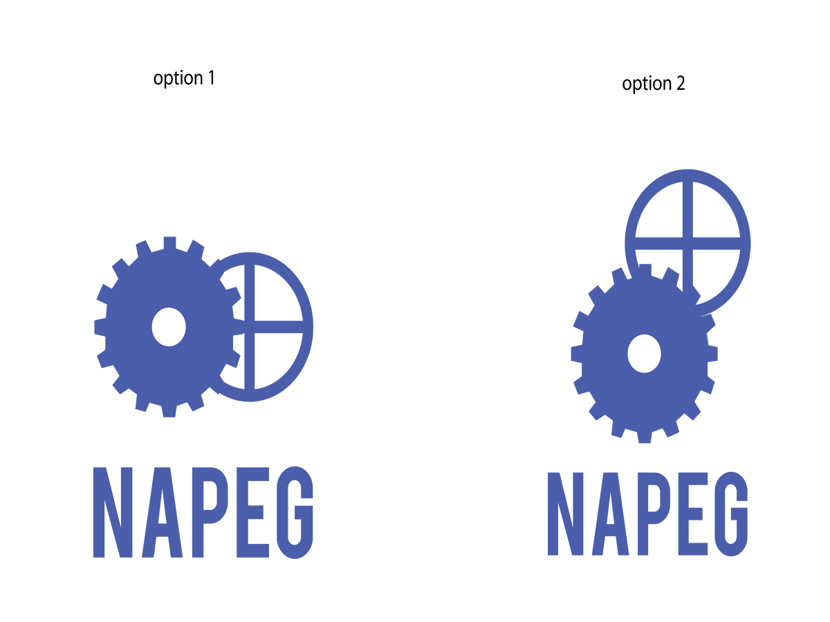 Logo Design by jsmart for this project | Design #881815