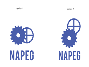 Logo-Design von jsmart für dieses Projekt | Design: #881815