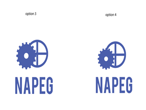 Logo-Design von jsmart für dieses Projekt | Design: #881837