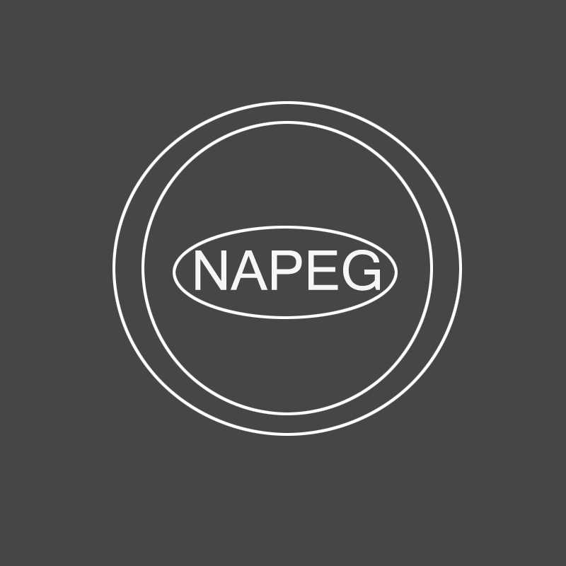 Design de Logo par Loire pour ce projet | Design #835871