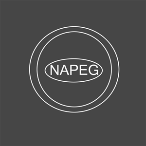 Logo Design by Loire