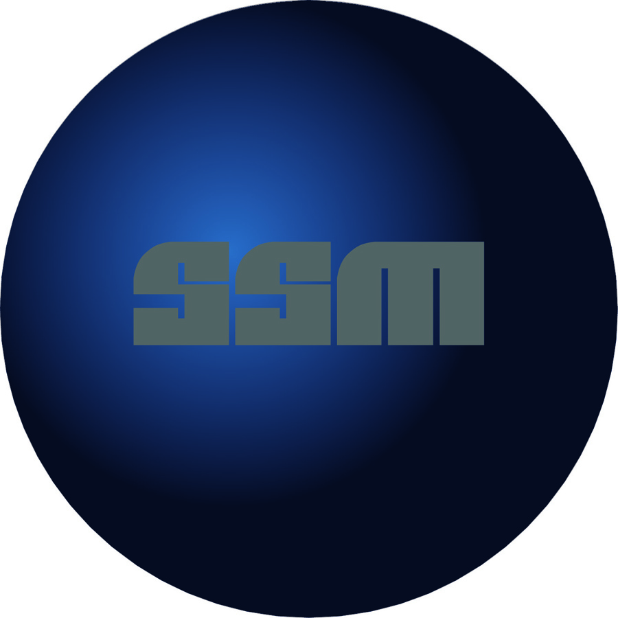 Design de Logo par creative head pour ce projet | Design #3402054