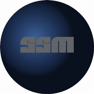 Logo Design by creative head