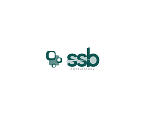 Logo Design by BOXagency for this project | Design #3393571