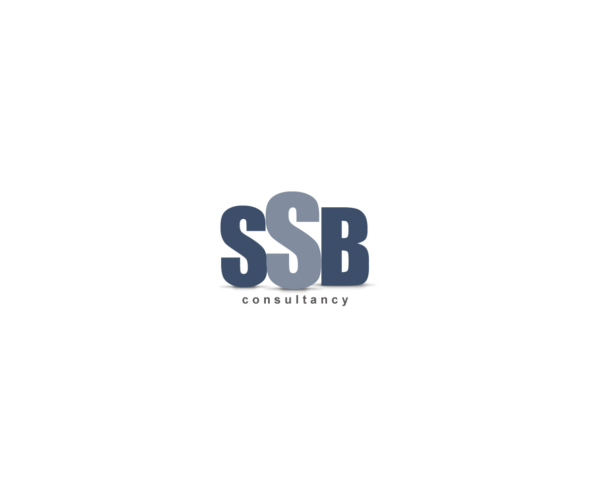Design de Logo par BOXagency pour ce projet | Design #3393572