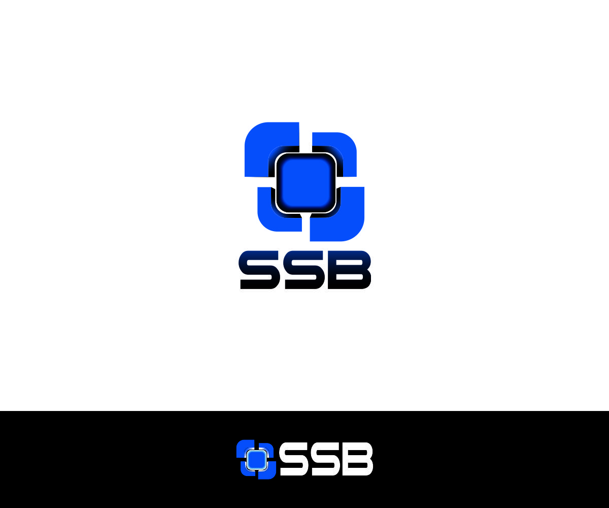 Logo-Design von Irfan Renaldi für dieses Projekt | Design #3480378
