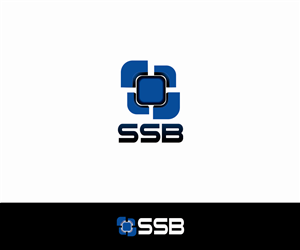 Logo-Design von Irfan Renaldi für dieses Projekt | Design: #3480378