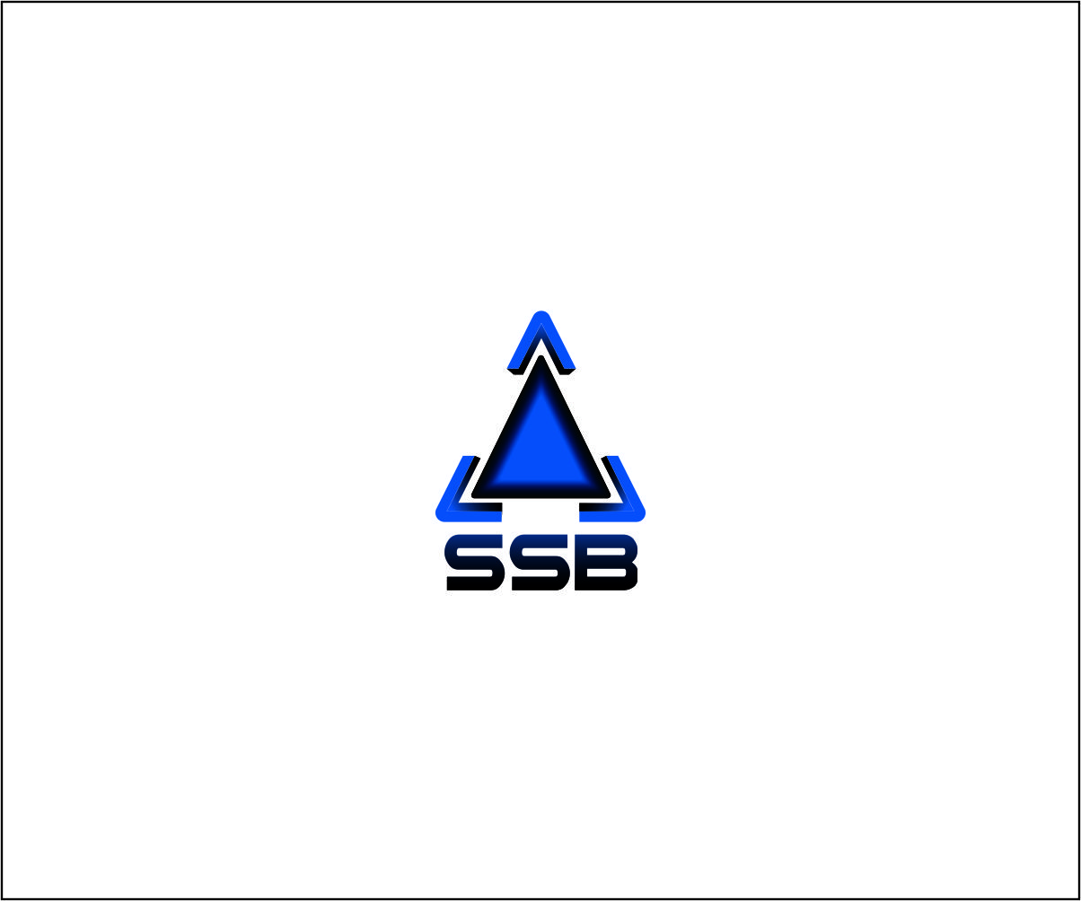 Logo Design by Irfan Renaldi for this project | Design #3485074