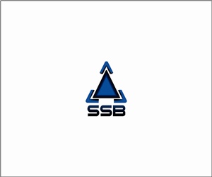 Logo Design by Irfan Renaldi for this project | Design #3485074