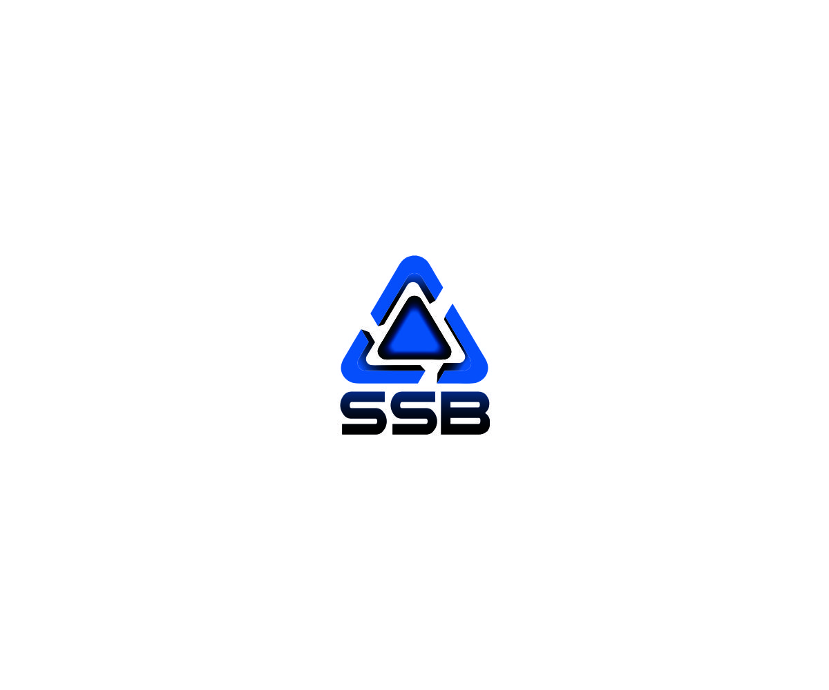Logo-Design von Irfan Renaldi für dieses Projekt | Design #3485267