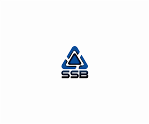 Logo-Design von Irfan Renaldi für dieses Projekt | Design: #3485267