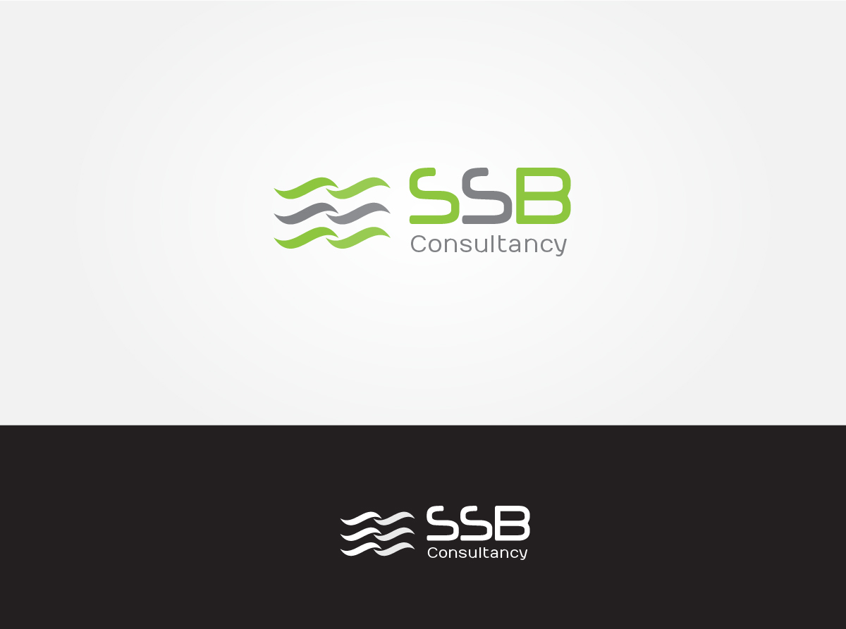 Logo-Design von Pixel Story für dieses Projekt | Design #3439659