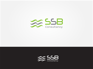 Logo-Design von Pixel Story für dieses Projekt | Design: #3439659