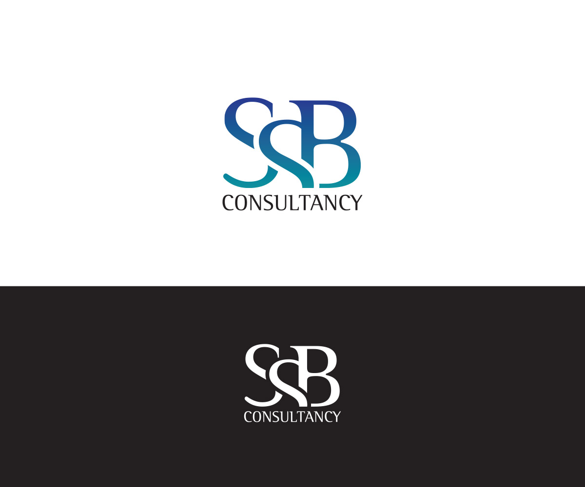 Logo Design by rmgd for this project | Design #3393996