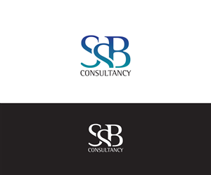 Logo Design by rmgd