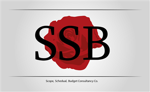Logo Design by thestickler