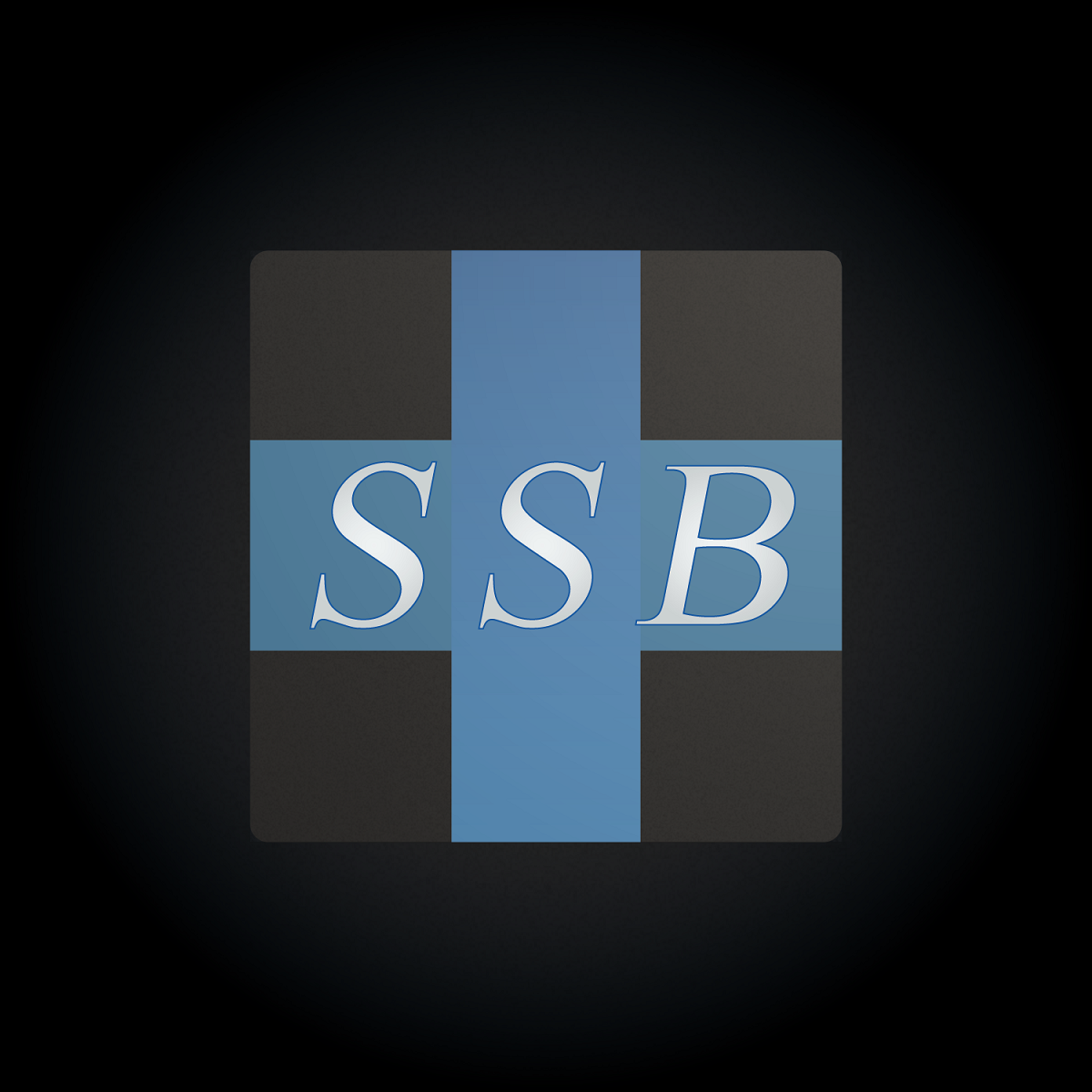 Logo-Design von thestickler für dieses Projekt | Design #3400036