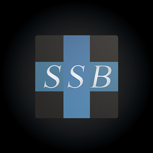 Logo-Design von thestickler für dieses Projekt | Design: #3400036