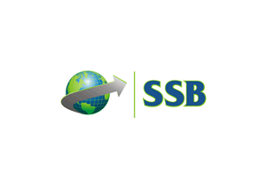 Logo Design by Hugets