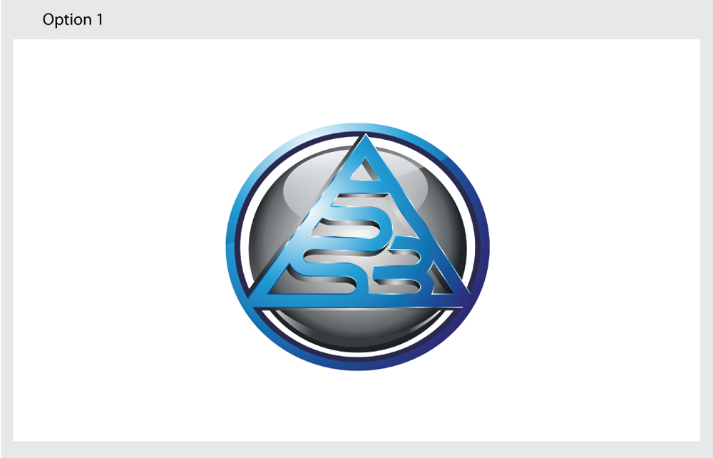 Logo-Design von ESolz Technologies für dieses Projekt | Design #3406489