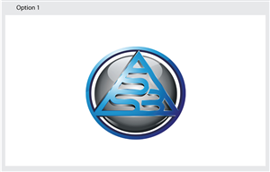 Logo Design by ESolz Technologies