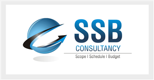 Logo Design by ESolz Technologies