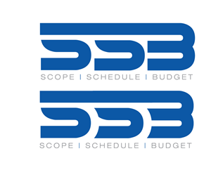 Logo-Design von ZinTech für dieses Projekt | Design: #3476620