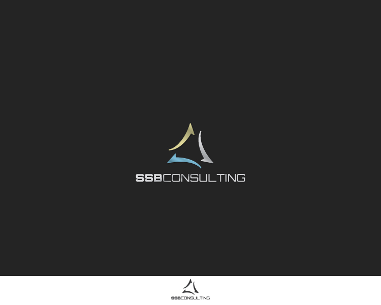 Logo-Design von MrBranding für dieses Projekt | Design #3398901