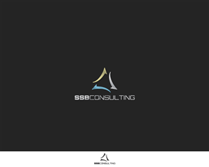Logo-Design von MrBranding für dieses Projekt | Design: #3398901