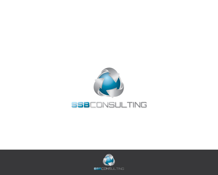 Logo-Design von MrBranding für dieses Projekt | Design #3403645