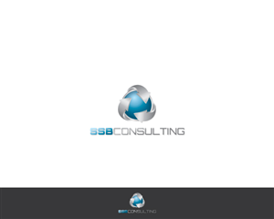 Logo-Design von MrBranding für dieses Projekt | Design: #3403645