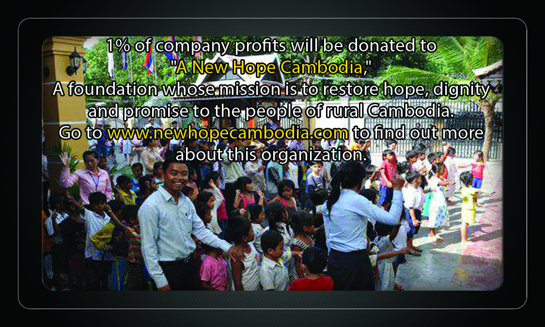 Diseño de Tarjeta de Presentación por iDoItAll para este proyecto | Diseño #3394227