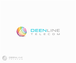 Logo-Design von luiz otavio I DESIGN für dieses Projekt | Design: #3392134