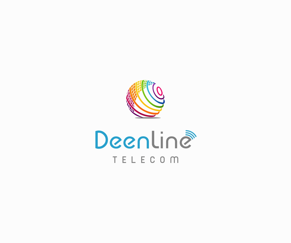 Logo-Design von luiz otavio I DESIGN für dieses Projekt | Design #3414463