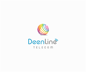 Logo-Design von luiz otavio I DESIGN für dieses Projekt | Design: #3414463