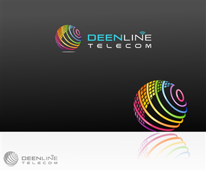 Logo-Design von luiz otavio I DESIGN für dieses Projekt | Design: #3421545