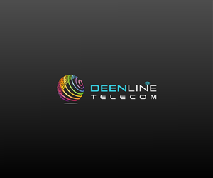 Logo-Design von luiz otavio I DESIGN für dieses Projekt | Design: #3421550